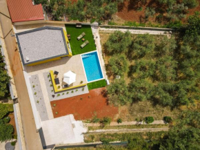 Holiday Home Vela